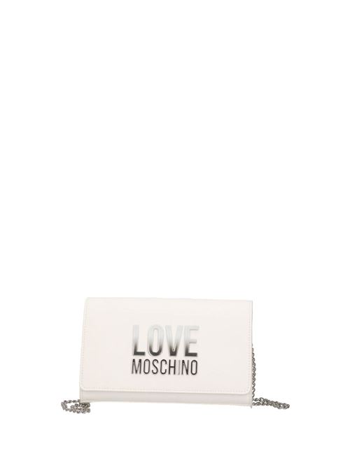  LOVE MOSCHINO | JC4260PP0MKD0/100